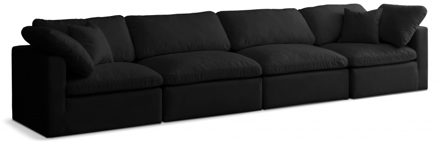 602Black-S140