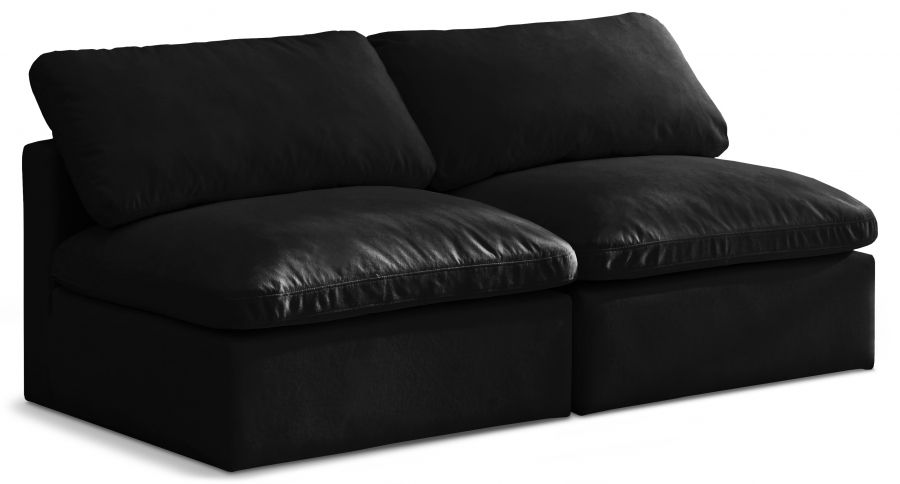 602Black-S2