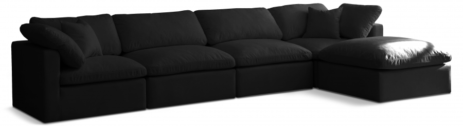 602Black-Sec5A
