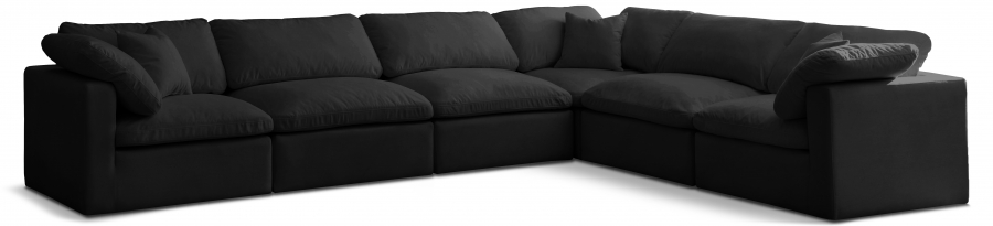 602Black-Sec6A