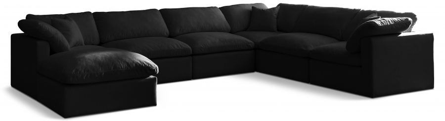 602Black-Sec7A