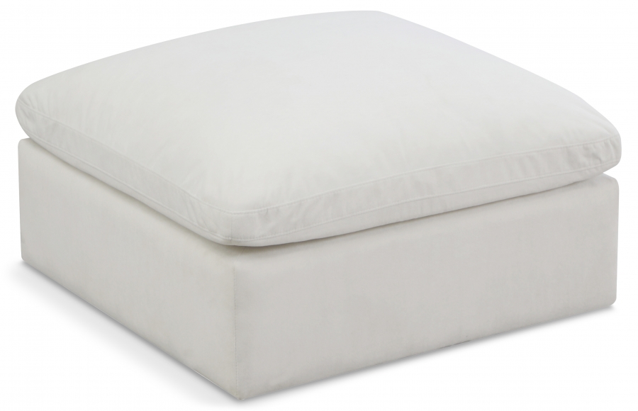 602Cream-Ott