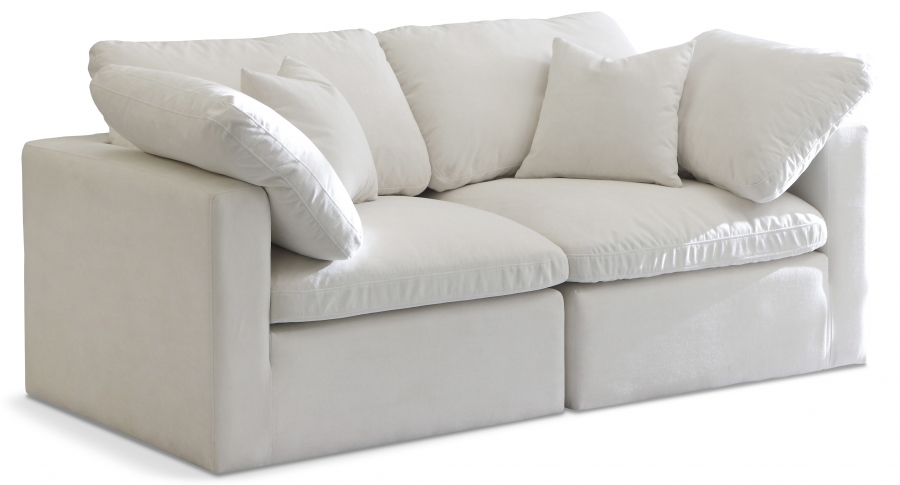 602Cream-S70