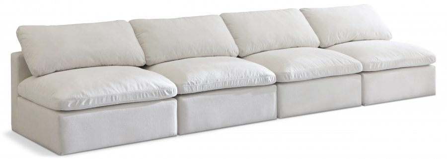 602Cream-S4