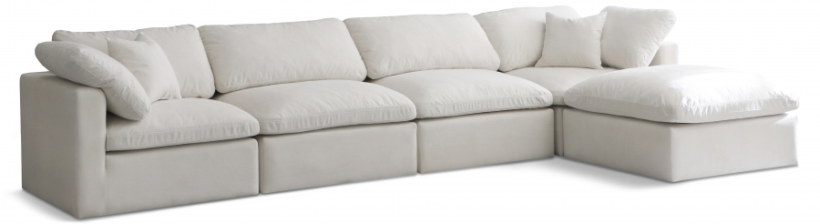 602Cream-Sec5A