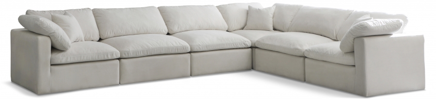 602Cream-Sec6A