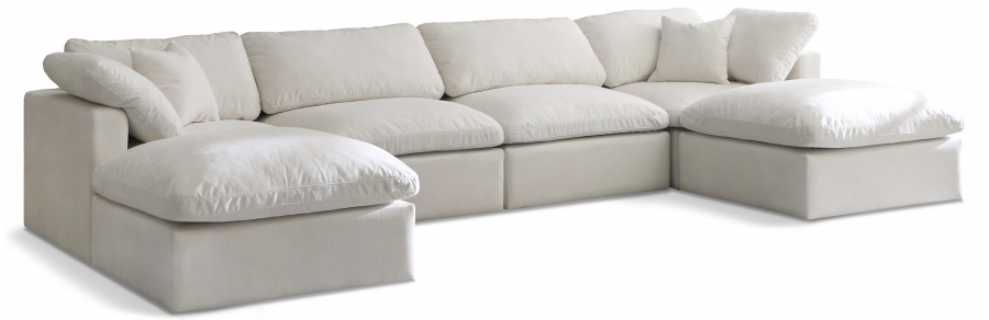 602Cream-Sec6B