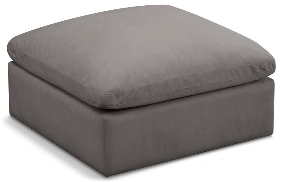 602Grey-Ott