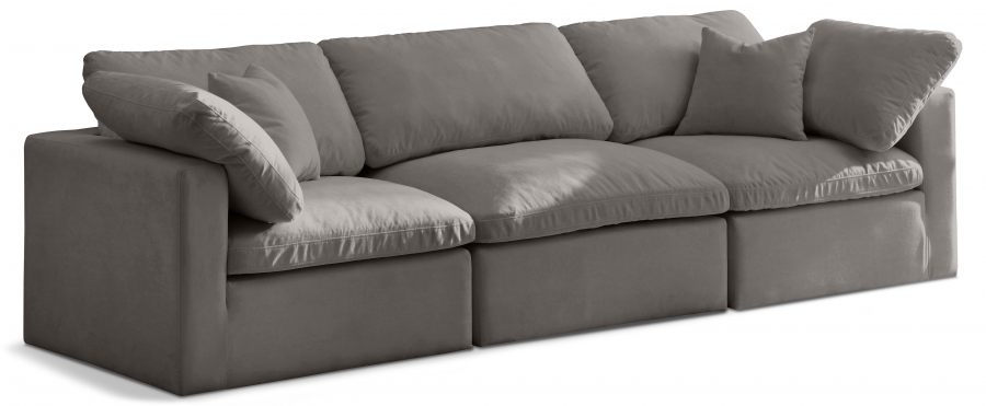 602Grey-S105