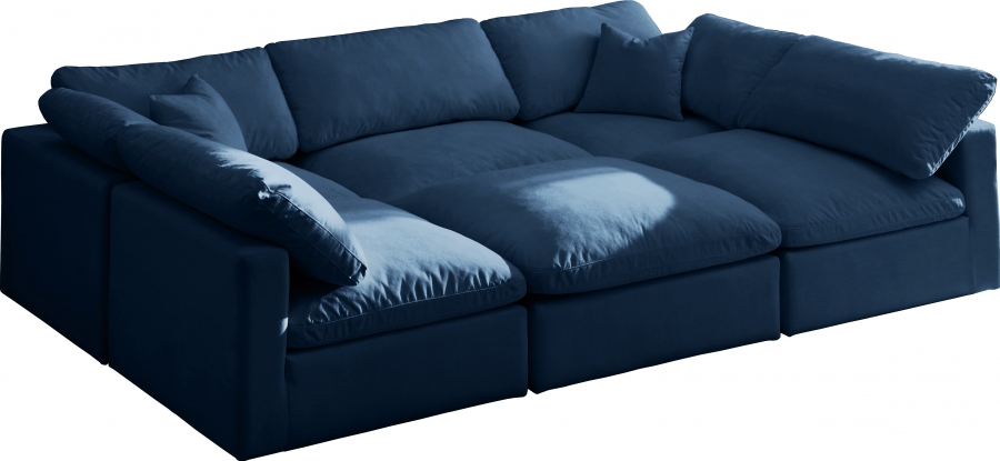 602Navy