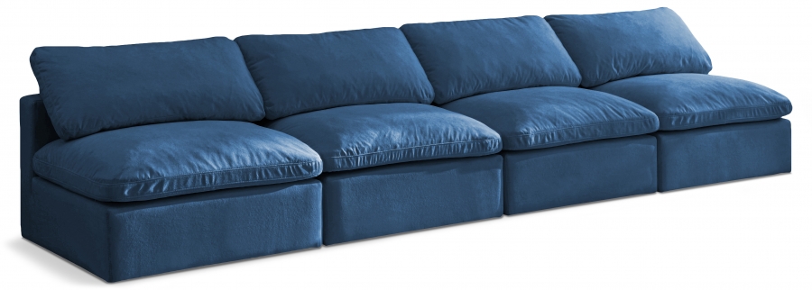 602Navy-S4