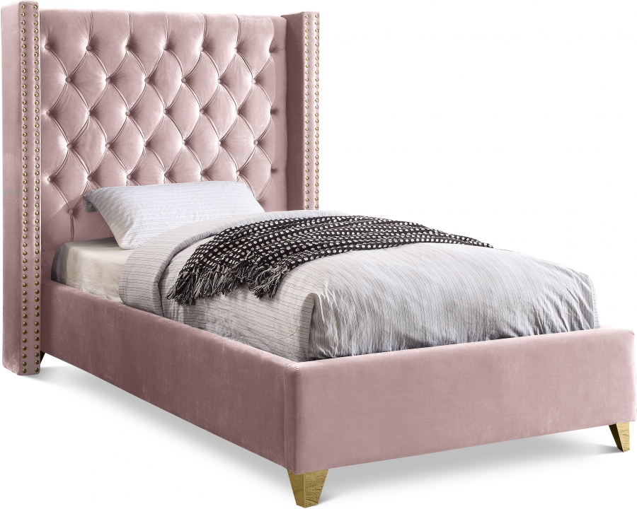 BaroloPink-T