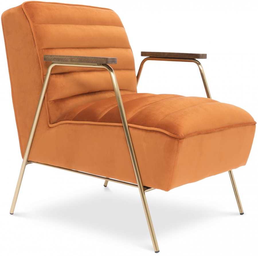 521Orange
