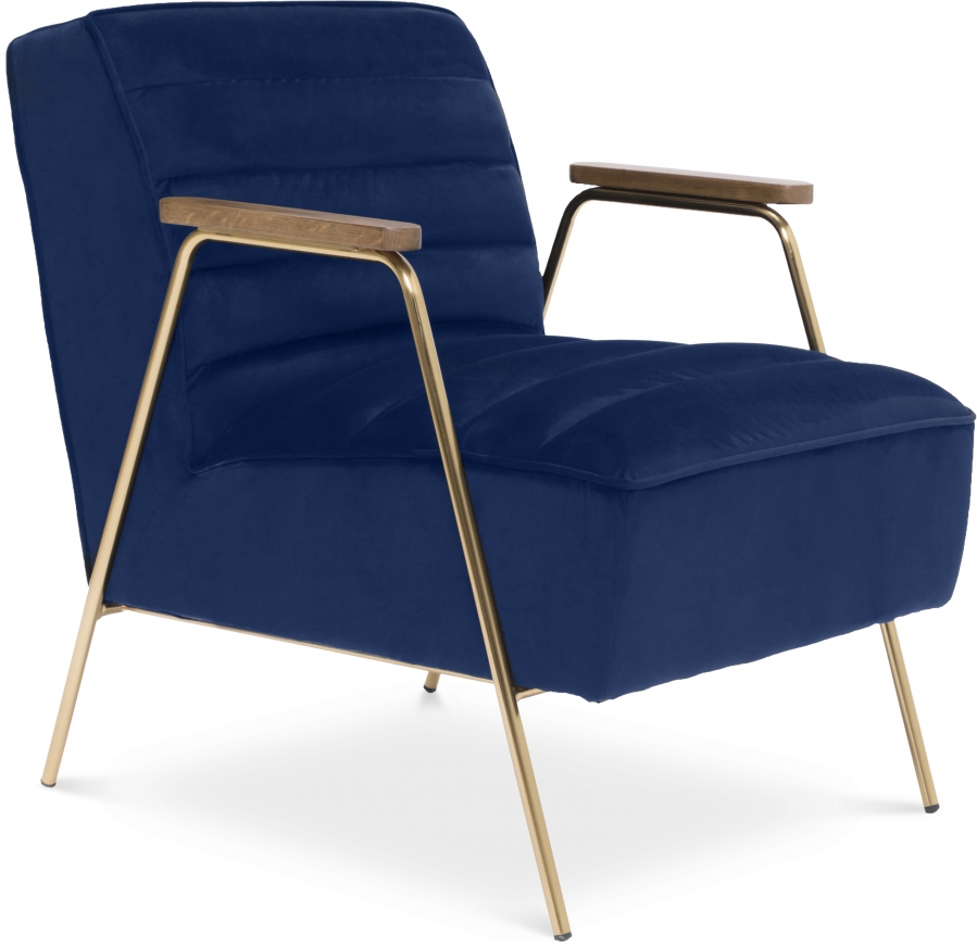 521Navy