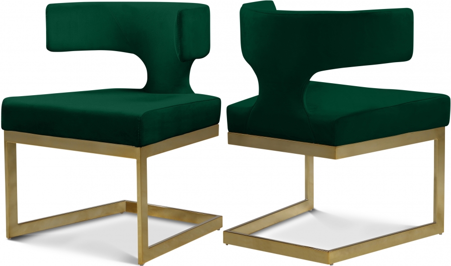 953Green-C