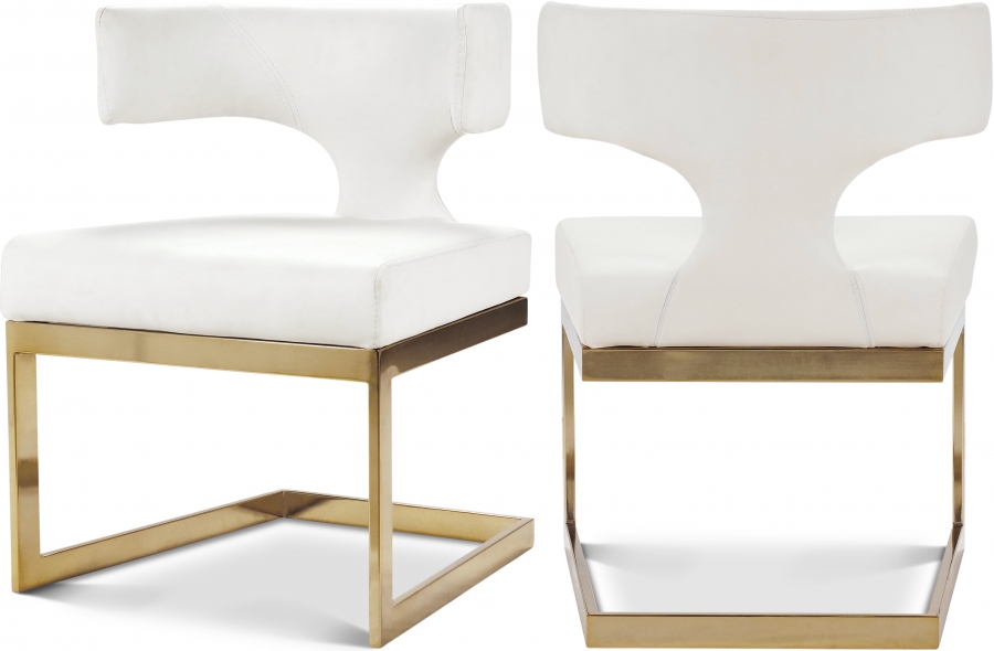 953White-C