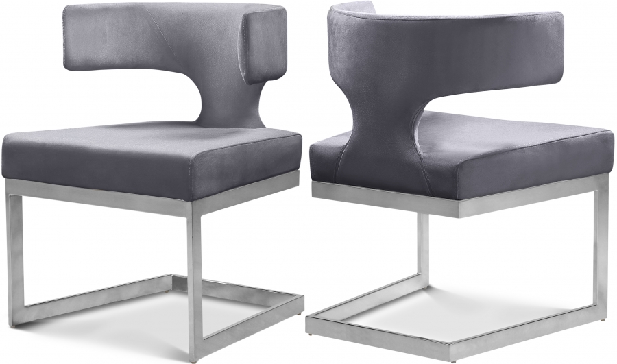 954Grey-C