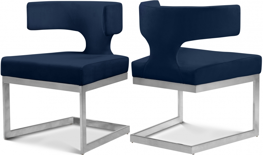 954Navy-C