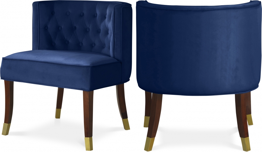 933Navy-C