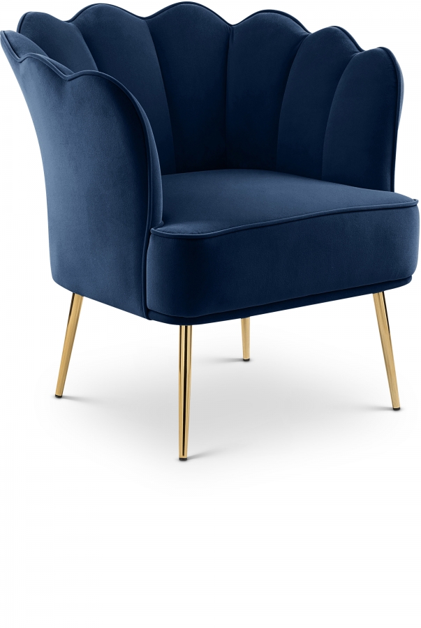 516Navy