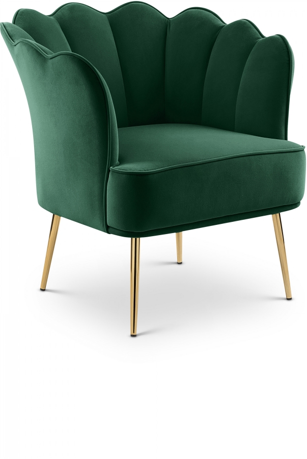 516Green