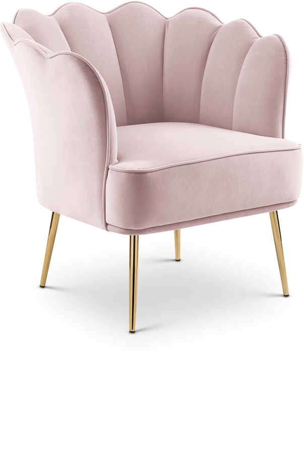 516Pink