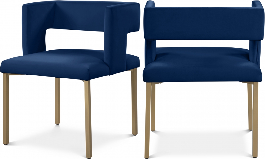 967Navy-C