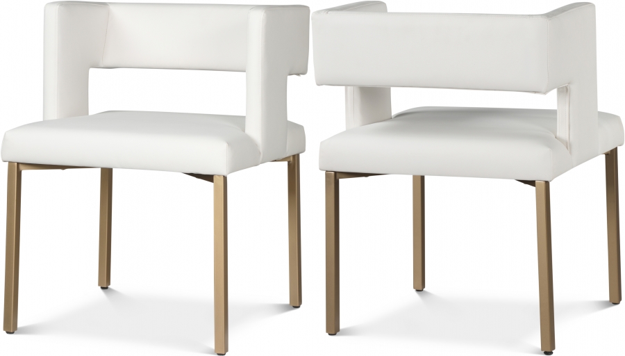 967White-C