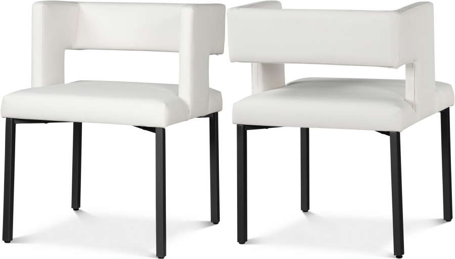 968White-C