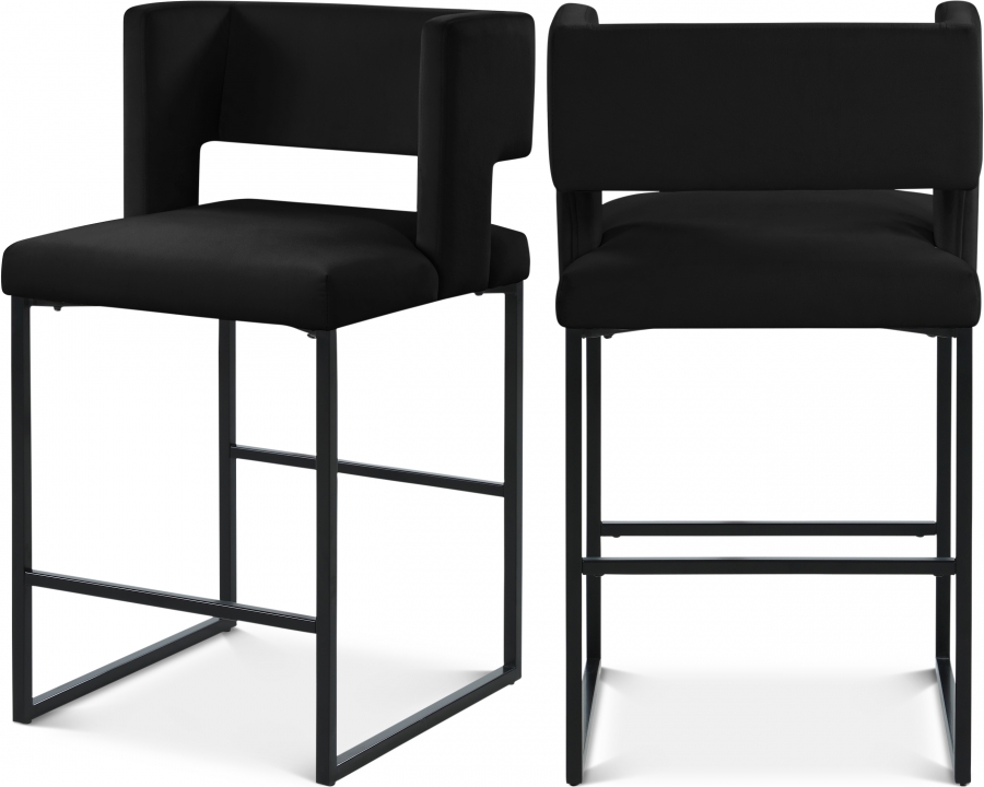 970Black-C