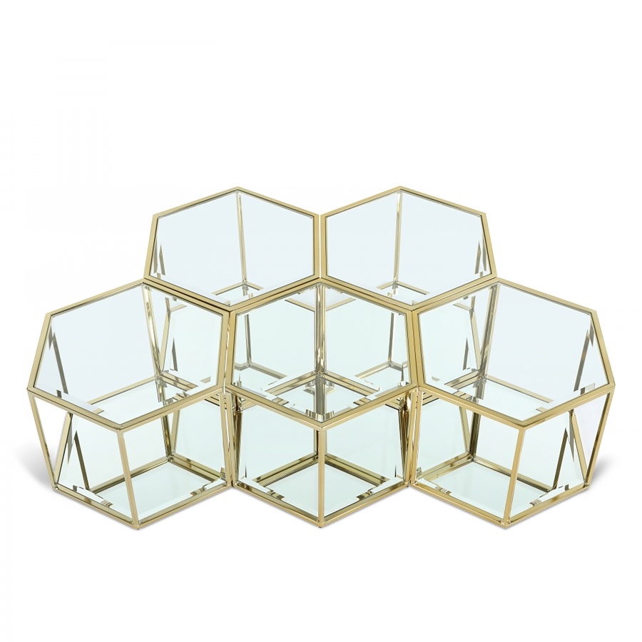 205-CT-5PC