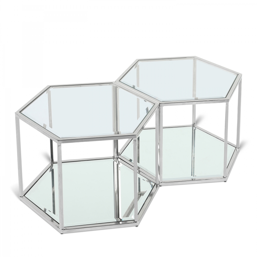 206-CT-2PC