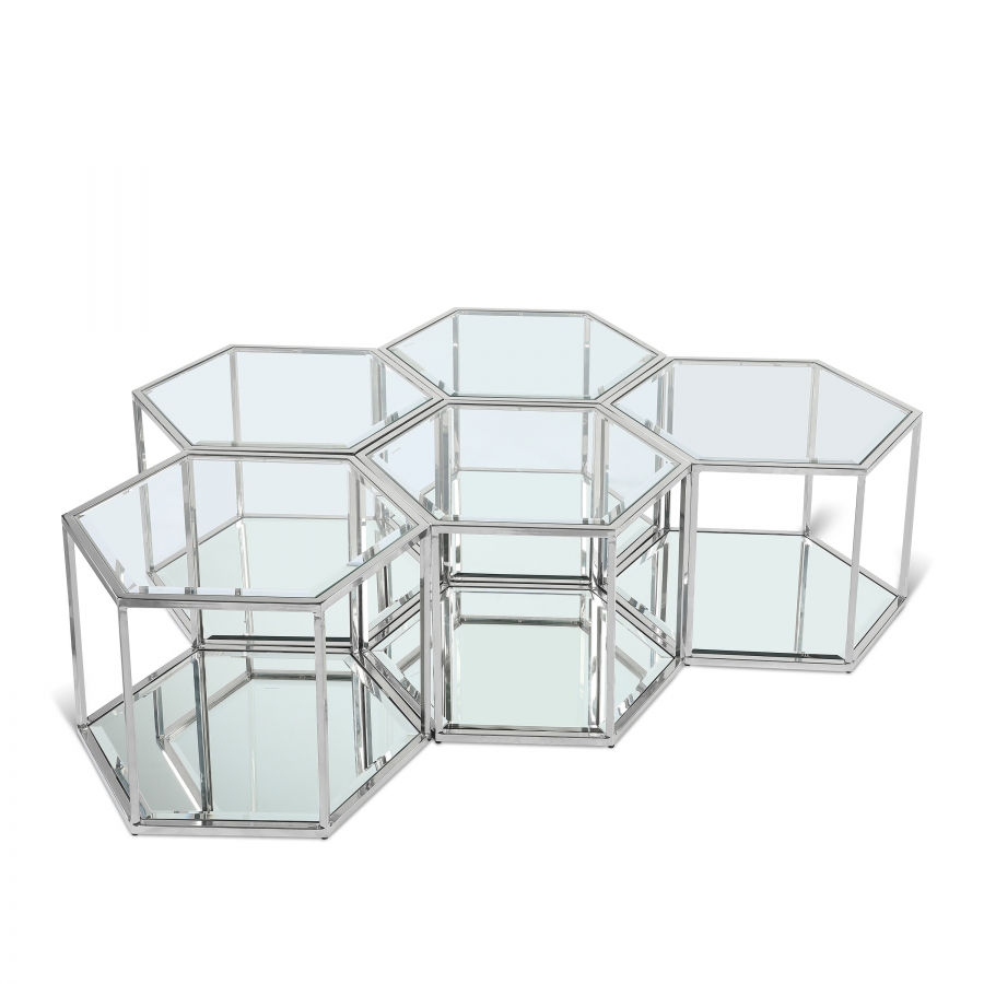206-CT-5PC
