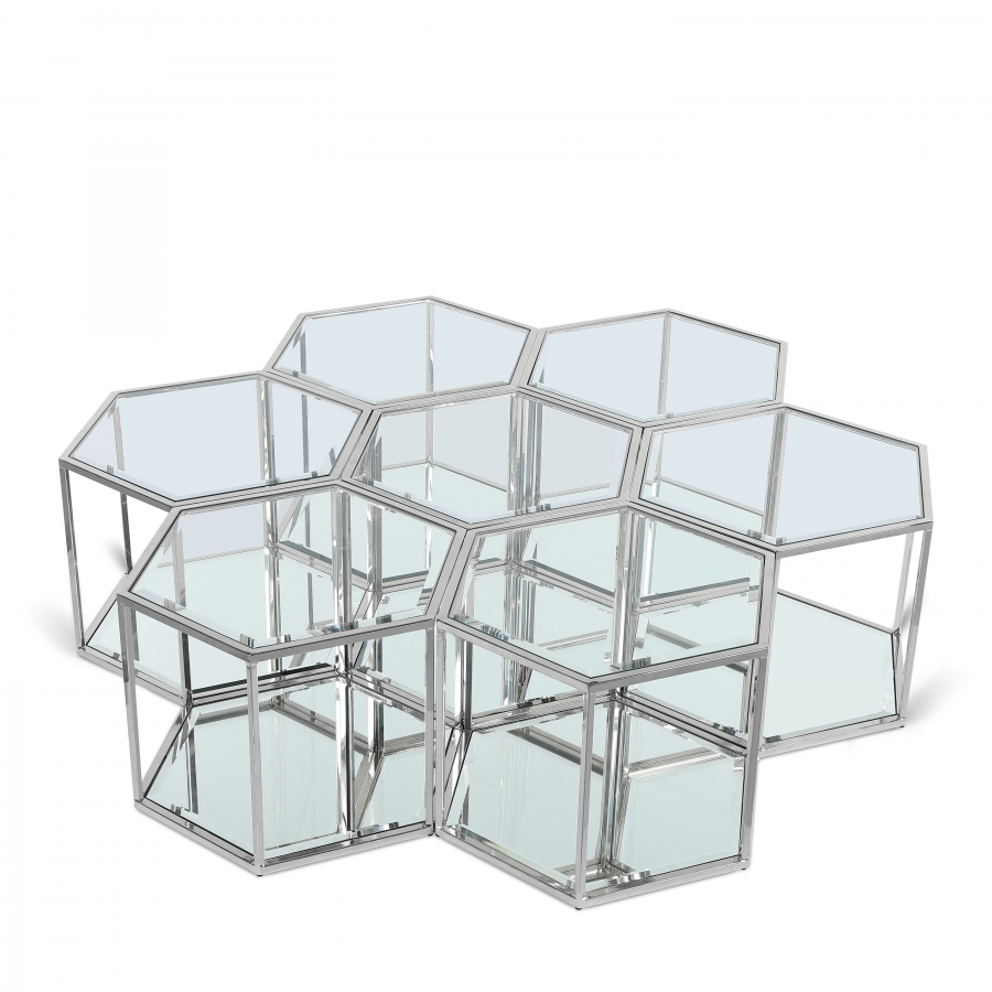 206-CT-7PC