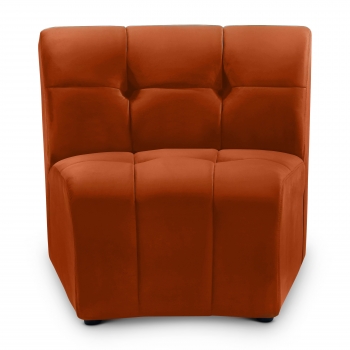 Cognac 645-C