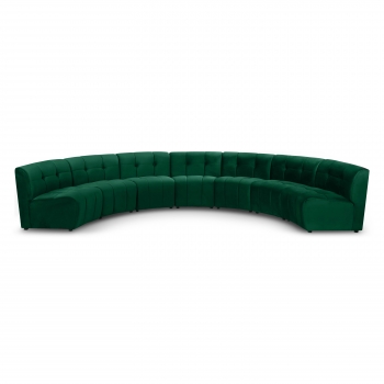 Green 645-7PC