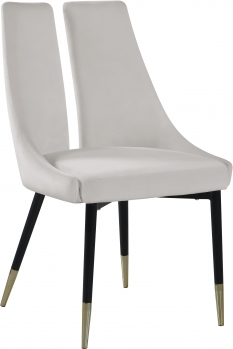 Cream 944-C