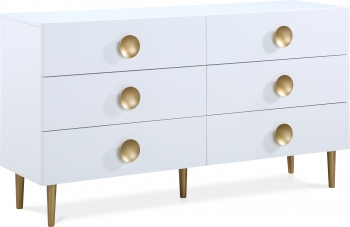 White 842-D