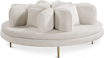 Cream 627-S