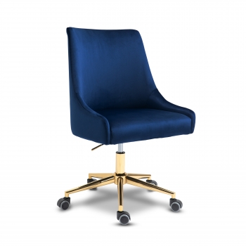 Blue 163