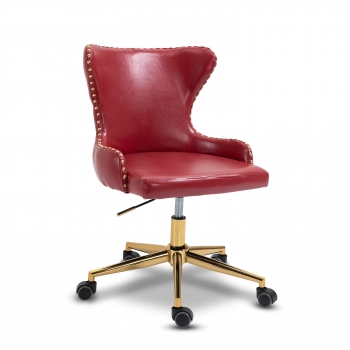 Burgundy 167