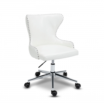 White 168