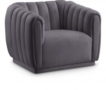 Grey 674-C