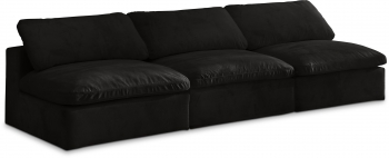 Black 634-S117