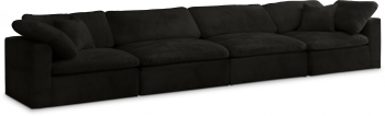 Black 634-S158