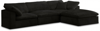 Black 634-Sec4A