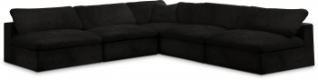 Black 634-Sec5B