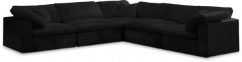 Black 634-Sec5C