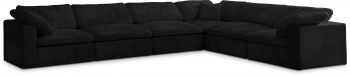 Black 634-Sec6A