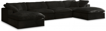Black 634-Sec6B